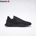 Reebok Black Lite 2.0 Running Shoes For Men FW8025. 