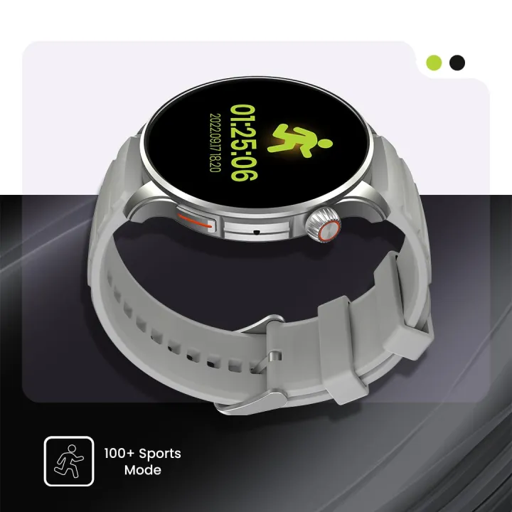 Hearmo%20HearFit%20ARMOR%20%7C%201.45"%20Bezel%20Less%20Super%20Amoled%20Display%20Smart%20Watch%20%7C%20Bluetooth%20Calling%20%7C%20Silicon%20Strap%20%7C%201000%20Nits%20%7C%20IP68%20%7C%20300%20mAH%20Battery%20-%20Image%208
