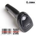 Zebra DS1001 Barcode Scanner, 2D. 