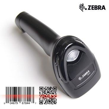 Zebra%20DS1001%20Barcode%20Scanner,%202D%20-%20Image%202