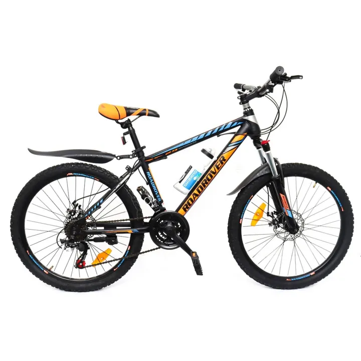 Roadeo Gear Cycle Price Hercules Roadeo Roadeo Cycles Hank