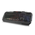 MicroPack  GK-10 Gaming Keyboard. 