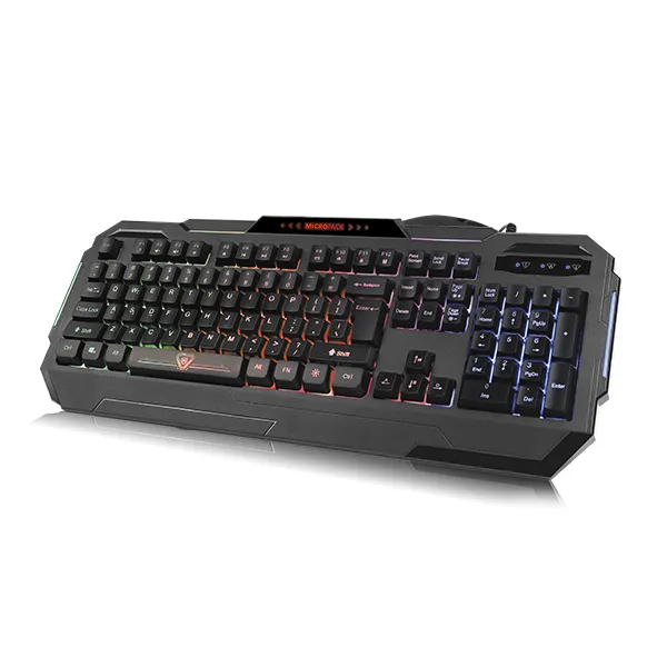 MicroPack%20%20GK-10%20Gaming%20Keyboard%20-%20Image%204
