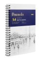 Sketch Book A4 Size Finenolo 60 Sheet. 