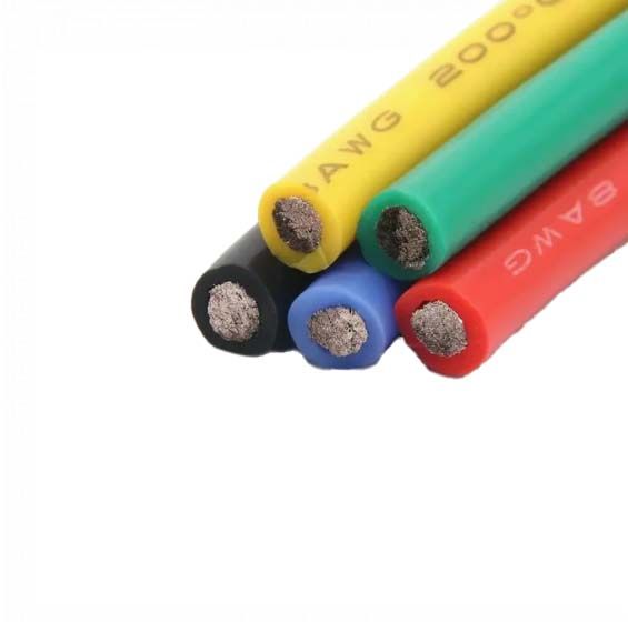 High%20Temperature%20Resistant%20Silicone%20Wire%20Cable%2010/16/18/20/24%20AWG%20Cable%20for%20RC%20Aircraft%20Drone%20Lipo%20Battery%20-%20Image%203