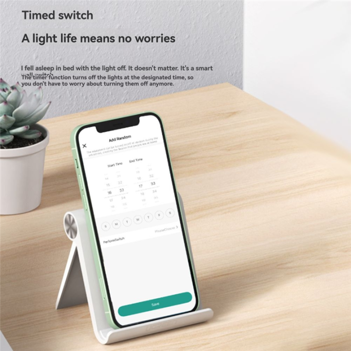 Tuya%20Zigbee%20Intelligent%20Dual%20Switch%20Control%20Wall%20Light%20Switch%20for%20App,%202%20Gang%20Smart%20Device%20-%20Image%206