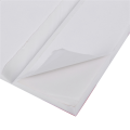 QUANBU Garage Wall Protector Foam Wall Corner Guard for Parking Garage-Wall Edge Protector (Corner Guards, 20 Pack). 