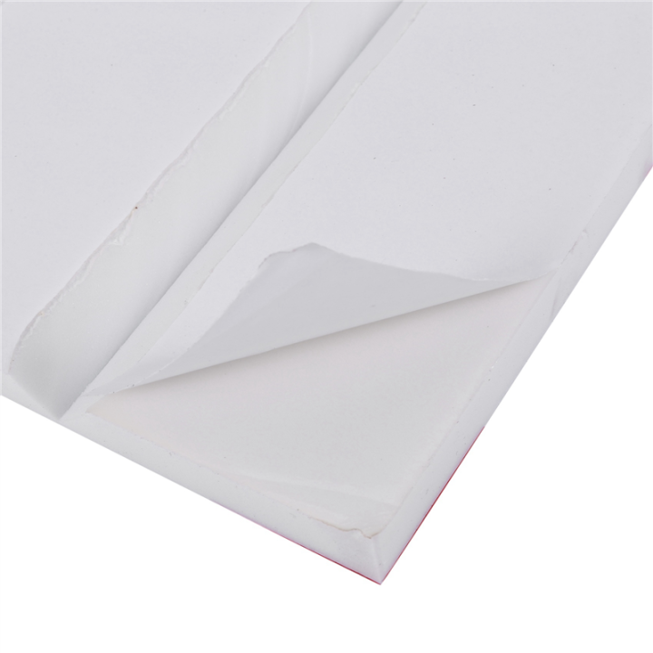 QUANBU%20Garage%20Wall%20Protector%20Foam%20Wall%20Corner%20Guard%20for%20Parking%20Garage-Wall%20Edge%20Protector%20(Corner%20Guards,%2020%20Pack)%20-%20Image%206