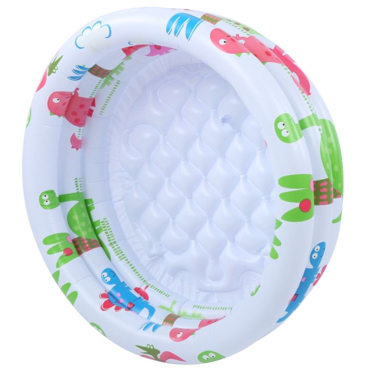 Indoor%20Outdoor%20Paddling%20Reusable%20Inflatable%20Swimming%20Pool%20Round%20Double%20Layer%20Toddlers%20Swimming%20Pool%20Thickened%20Portable%20Little%20Pump%20Dinosaur%20Pool%20Party%20Round%20-%20Image%208