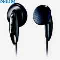 Philips She1360 Earphone. 