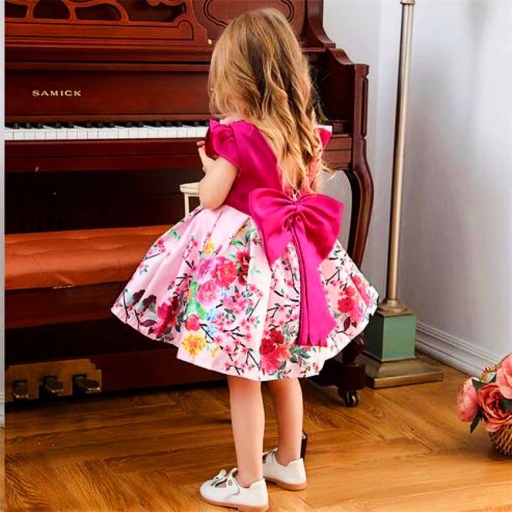 Beautiful%20Baby%20Gown%20Dress%20-%20Image%203
