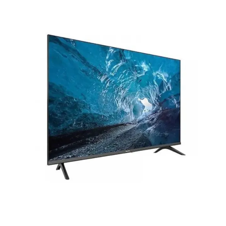 Hisense%2032"%20Inch%20Normal%20LED%20Television-%2032A3G%20-%20Image%203