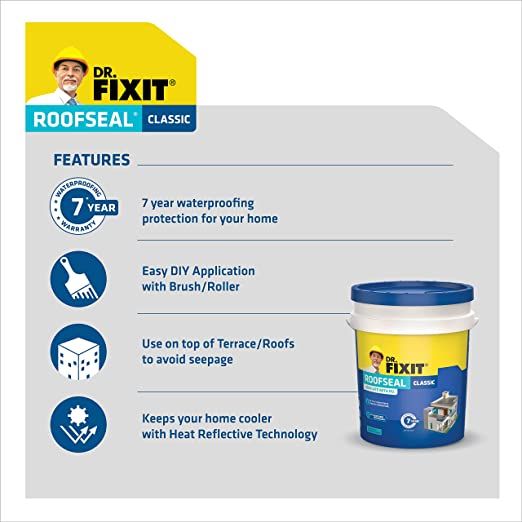 Dr%20Fixit%20Roofseal%20Classic%20(Waterproofing%20Solution%20For%20Home,Roof%20and%20Terraces)%20-%20Image%202