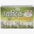 National Gastric Care Herbal chiya - 50 Tea Bag. 