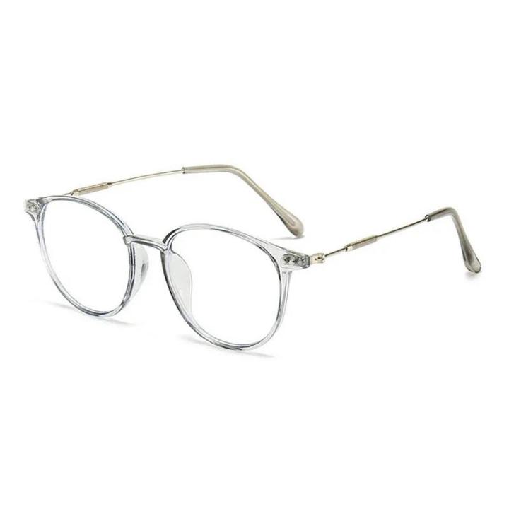 Anti%20Blue%20Light%20Filter%20Glasses.%20Screen%20Protection%20Glasses.Transparent%20Round%20Glasses%20for%20Women/Men.Vintage%20Korean%20Retro%20style%20glasses%20for%20Unisex,Fashion%20glasses%20for%20Boys%20and%20Girls.%20Glasses%20for%20Computer.%20-%20Image%207
