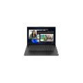 Lenovo V14 G4 - AMD Ryzen 7 77300U, 14" IPS FHD, 16 GB DDR4 RAM, 512 GB Gen 4 NVMe SSD, 45 WHr Battery, LAN Port, Free DOS, 1 Year Warranty / NAGMANI INTERNATIONAL. 