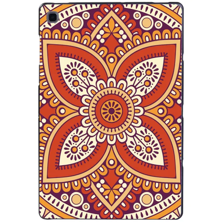 For%20Samsung%20Galaxy%20Tab%20A%2010.1%20T510%20T515%20Case%20Tab%20A6%207%209.7%2010.5%20Cover%20Funda%20Tab%20S6%20Lite%20P610%20Tab%20S5e%20T720%20Hard%20Shell%20Tablet%20Case%20-%20Image%207