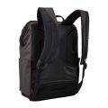 Case Logic LoDo Backpack 14" - EvoStore. 