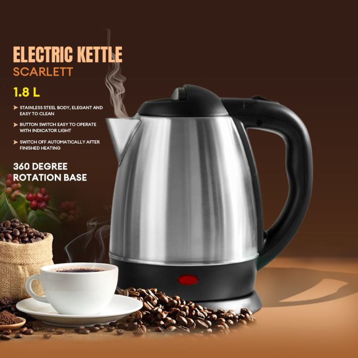 1.8L%20Fast%20Boiling%20Electric%20Kettle%20-%20Stainless%20Steel,%20Easy%20&%20Convenient%20-%20Image%202