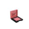Pastel Profashion Cream Blush Blendable Dazzling 41 - 5 gm. 
