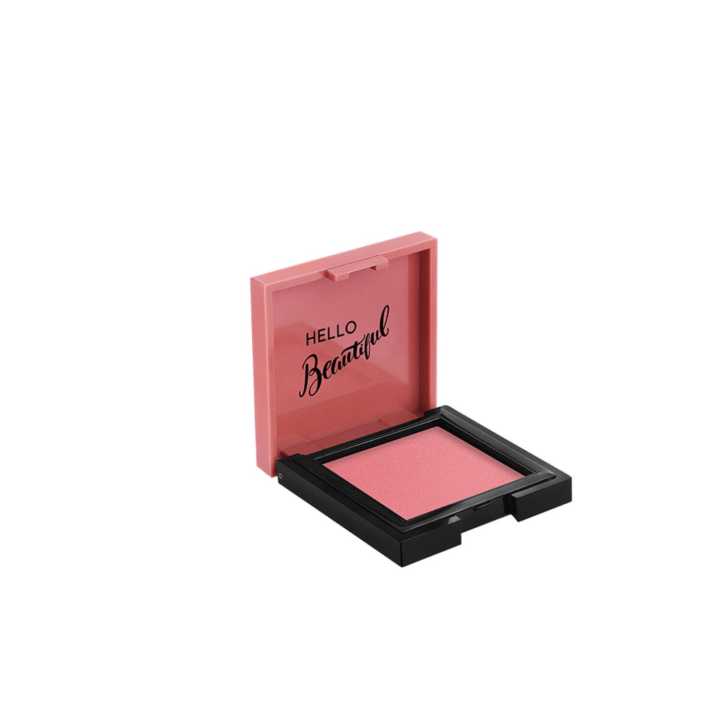Pastel%20Profashion%20Cream%20Blush%20Blendable%20Dazzling%2041%20-%205%20gm%20-%20Image%204