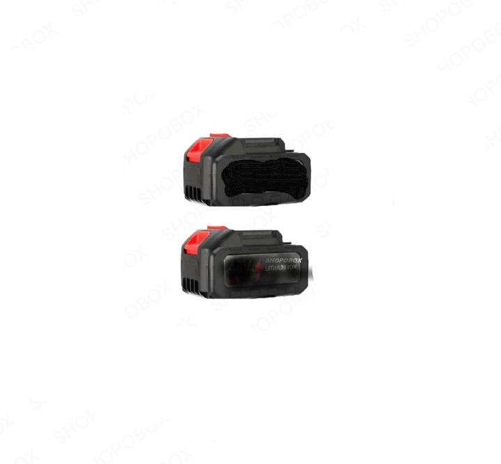 Mini%20Chainsaw%20Cordless%206-Inch%20Portable%20Electric%20Handheld%20Chainsaw%20with%20Security%20Lock,Battery%20Powered6000mah%20Rechargeable%20Super%20Saws%20for%20Wood%20Cutting%20Tree%20Trimming%20DIY%20Projects%20Gardening%20Camping%20-%20Image%207