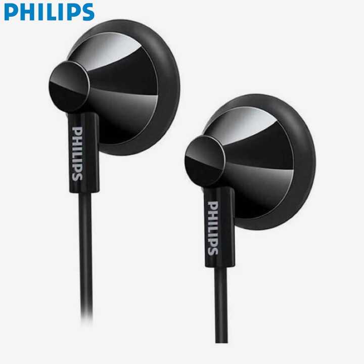 Philips%20Black%20She2000/10%20In-Ear%20Earphone%20-%20Image%202