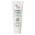 Fix Derma Fidelia Moisturizing cream | for Dry skin |  75 gm. 