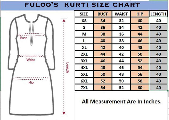 FuLoo's%20Serein%20Pure%20Cotton%20Designer%20%20Kurti%20in%202%20set%20%20for%20Women#01%20-%20Image%205
