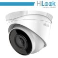 Hilook IPC-T221H-C  2MP Fixed Dome Network Camera. 