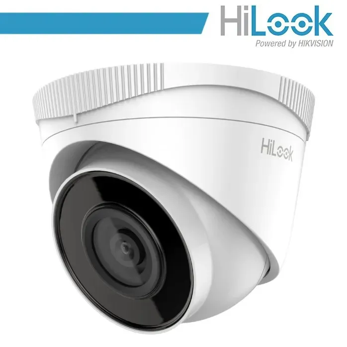 Hilook%20IPC-T221H-C%20%202MP%20Fixed%20Dome%20Network%20Camera%20-%20Image%203