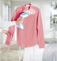 Black & Decker Handy Garment Steamer - HST1200_B5. 