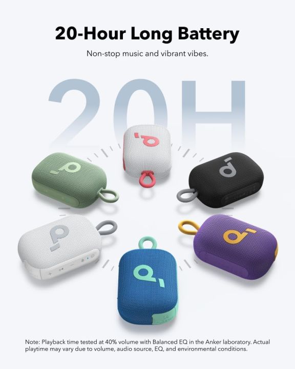 soundcore%20Select%204%20Go%20Bluetooth%20Speaker%20,%20Ultra%20Portable%20Shower%20Speaker%20,%20Up%20to%2020%20H%20Playtime%20,%20IP67%20Waterproof%20and%20Dustproof%20,%20Floatable%20,%20Powerful%20Sound%20,%20Ideal%20for%20Indoors%20and%20Outdoors%20,%20Hiking%20-%20Image%208