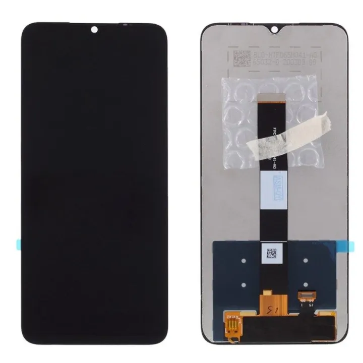 IPARTSEXPERT%20Original%20%20LCD%20For%20Xiaomi%20Redmi%209A%20LCD%20Redmi%209C%20LCD%20Screen%20and%20Digitizer%20Assembly%20Replacement%20Part%20for%20Xiaomi%20Redmi%209C%20LCD%20Touch%20Screen%20Accessories%20-%20Image%2010