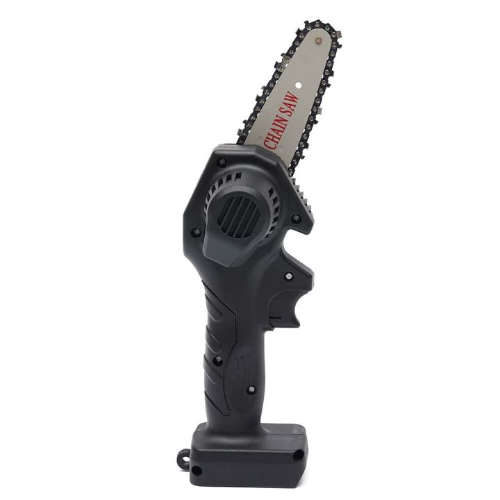 Mini%20Electric%20Chain%20Saw%206-Inch%20Portable%20Electric%20Handheld%20Chainsaw%20with%20Security%20Lock,Battery%20Powered6000mah%20Rechargeable%20Super%20Saws%20for%20Wood%20Cutting%20Tree%20Trimming%20DIY%20Projects%20Gardening%20Camping%20-%20Image%202