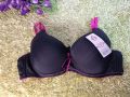 Toyazi Comfortable Bra for Women. 