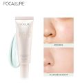 Focallure FA166-02 Color Correcting Makeup Base Flawless Smooth Long-Lasting Moist Makeup Primer by Celestia Skin. 