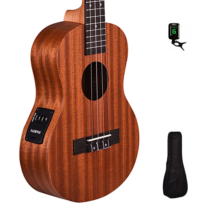 Kadence%20Concert%20Ukulele%2024inch%20(Built%20in%20Equalizer)%20With%20Bag%20and%20Tuner%20-%20Image%209