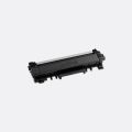 Brother TN-2405 Toner Cartridge 1,200 Pages For DCP-L2535D, HL-L2335D,. 