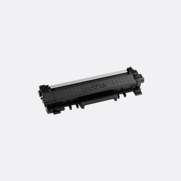 Brother TN-2405 Toner Cartridge 1,200 Pages For DCP-L2535D, HL-L2335D,