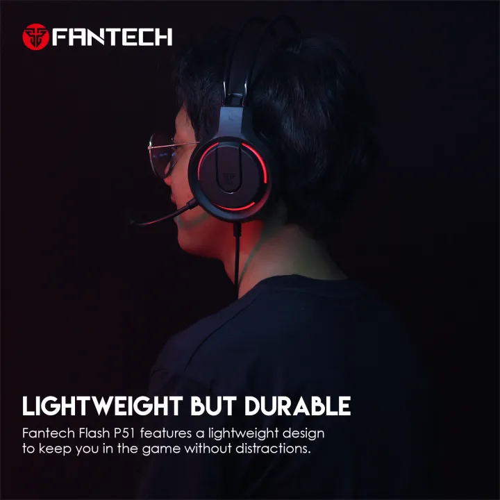 Fantech%20P51%205in1%20Bundle(Headphone-Keyboard-Mouse-Headset%20Stand-Mousepad)%20-%20Image%206