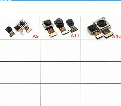 Front%20and%20Back%20Rear%20Camera%20For%20OPPO%20A9%20A9x%20A11%20A11x%20A8%20R17%20pro%20A72%20A53%20Repair%20Flex%20Cable%20Replacement%20-%20Image%203