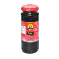 Figaro Black Olive - 340g. 