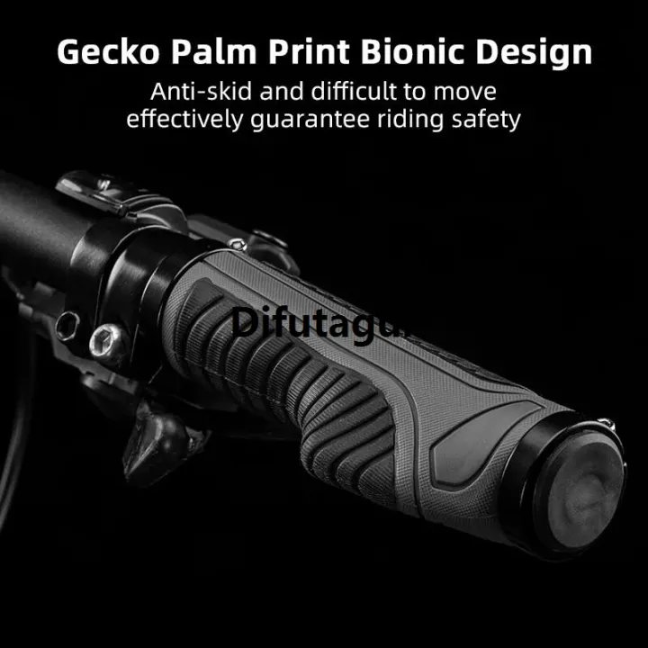 Difutagui%20ROCKBROS%20Professional%20Bike%20Handlebar%20Anti-slip%20Mountain%20Bike%20Ergonomic%20Hand%20Grips%20Double%20New%20Lock-on%20Comfortable%20Road%20Bicycle%20Grips%20Shockproof%20Rubber%20Grips%20Bike%20Accessories%20-%20Image%207