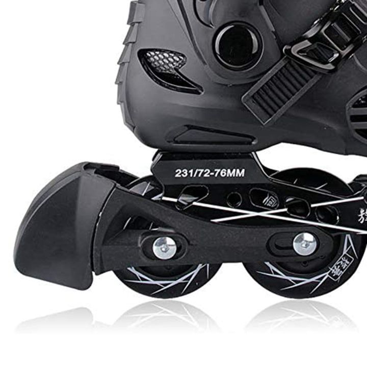 NAMUNY%202X%20Universal%20Roller%20Skates%20Brakes%20Pads%20Adult%20Inline%20Roller%20Skate%20Shoes%20Skates%20Brakes%20Block%20Pad%20Brake%20Blade%20Accessories%20-%20Image%206