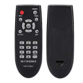 FORIDE 4X AA81-00243A Service Remote Control Controller Replacement TM930 TV Television. 