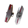 NXFDSIOZ 2x Golf for PING G410 Weight for Ping G410 Driver 4G-20G New(8G&6G). 
