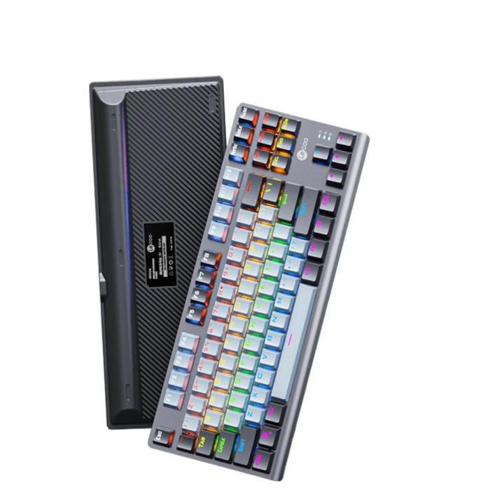 LENOVO%20LECOO%20GK304%20RGB%20WIRED%20TYPE%20C%20MECHANiCAL%20KEYBOARD%2087%20KEY%20BLUE%20SWITCH%20-%20Image%204