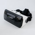 VR Shinecon G06B 3D Glasses Virtual Reality. 