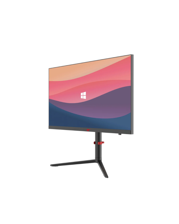 Havit%20GSC101-US%2027"%20inch%20Gaming%20Monitor%20%7C%20200Hz%20Refresh%20Rate%20%7C%20IPS%20Panel%20%7C%201ms%20Response%20Time%20%7C%2090%20degree%20Rotatable%20%7C%201920*1080%20Resolution%20%7C%201%20Year%20Warranty%20-%20Image%203